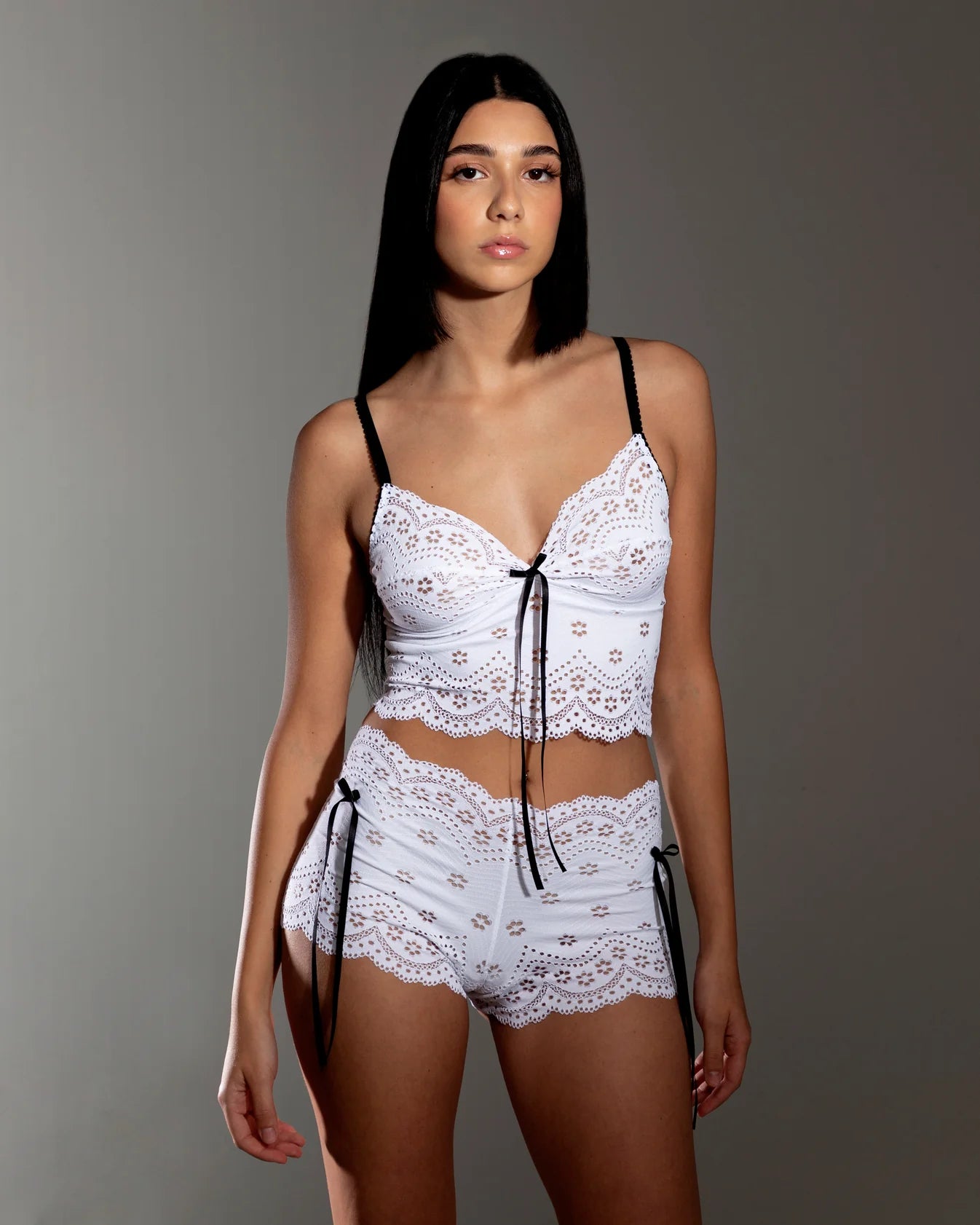 Sangallo - Culotte