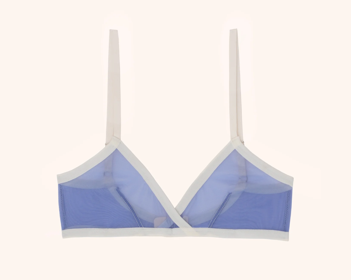 Bowie Bralette