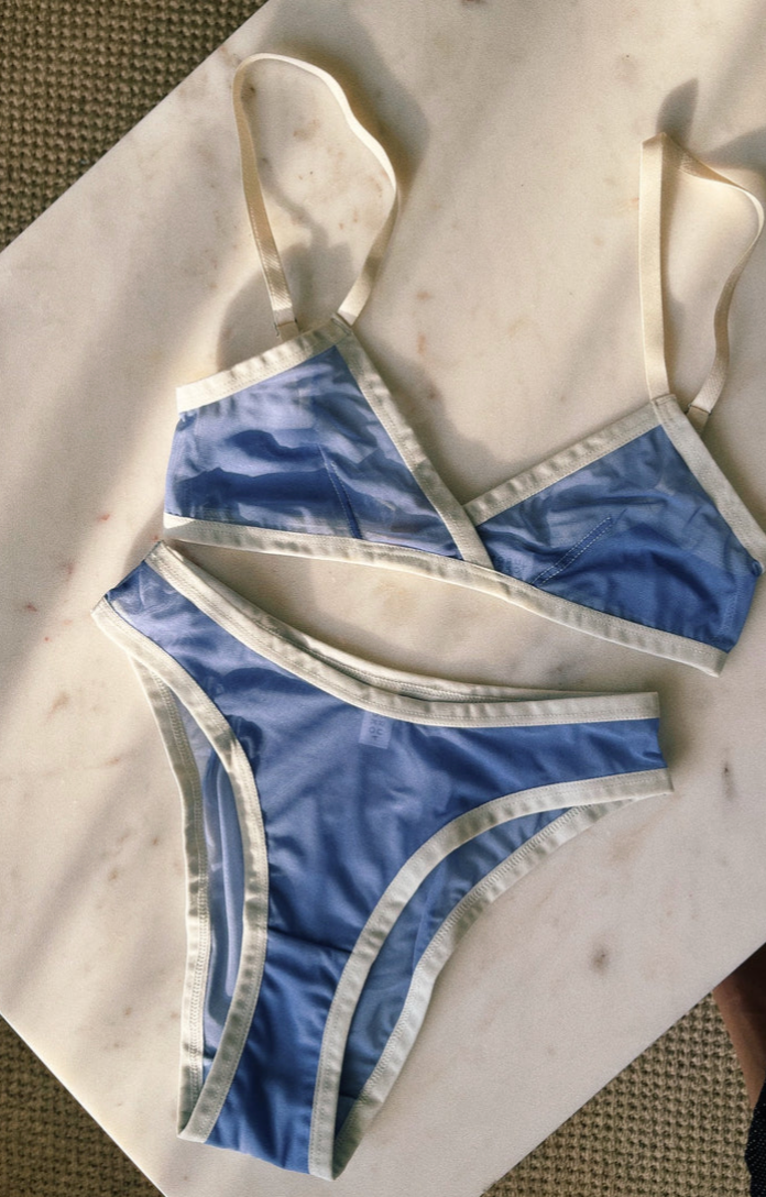 Kate Panties