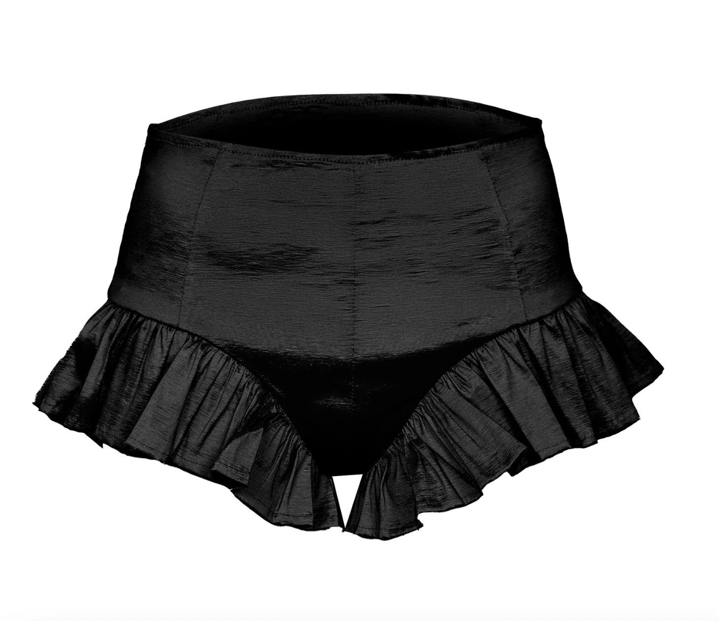 Clara Shorts