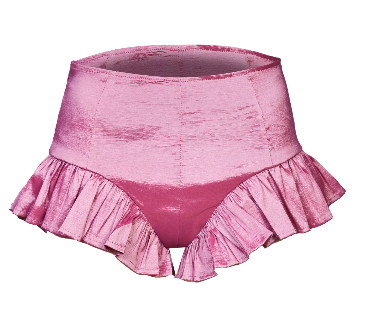 Clara Shorts