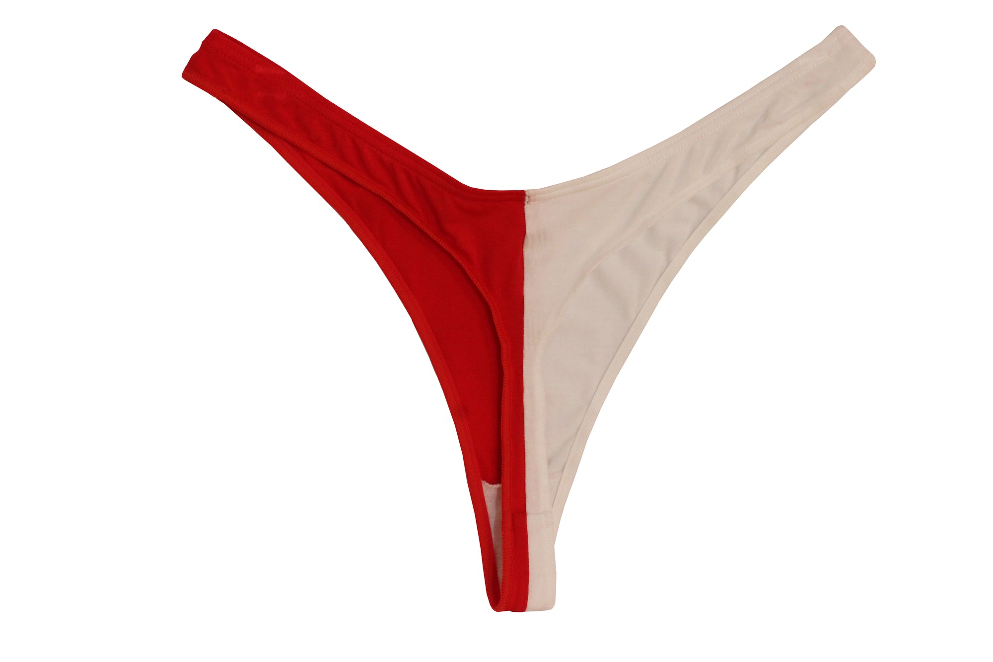 Vita Thong