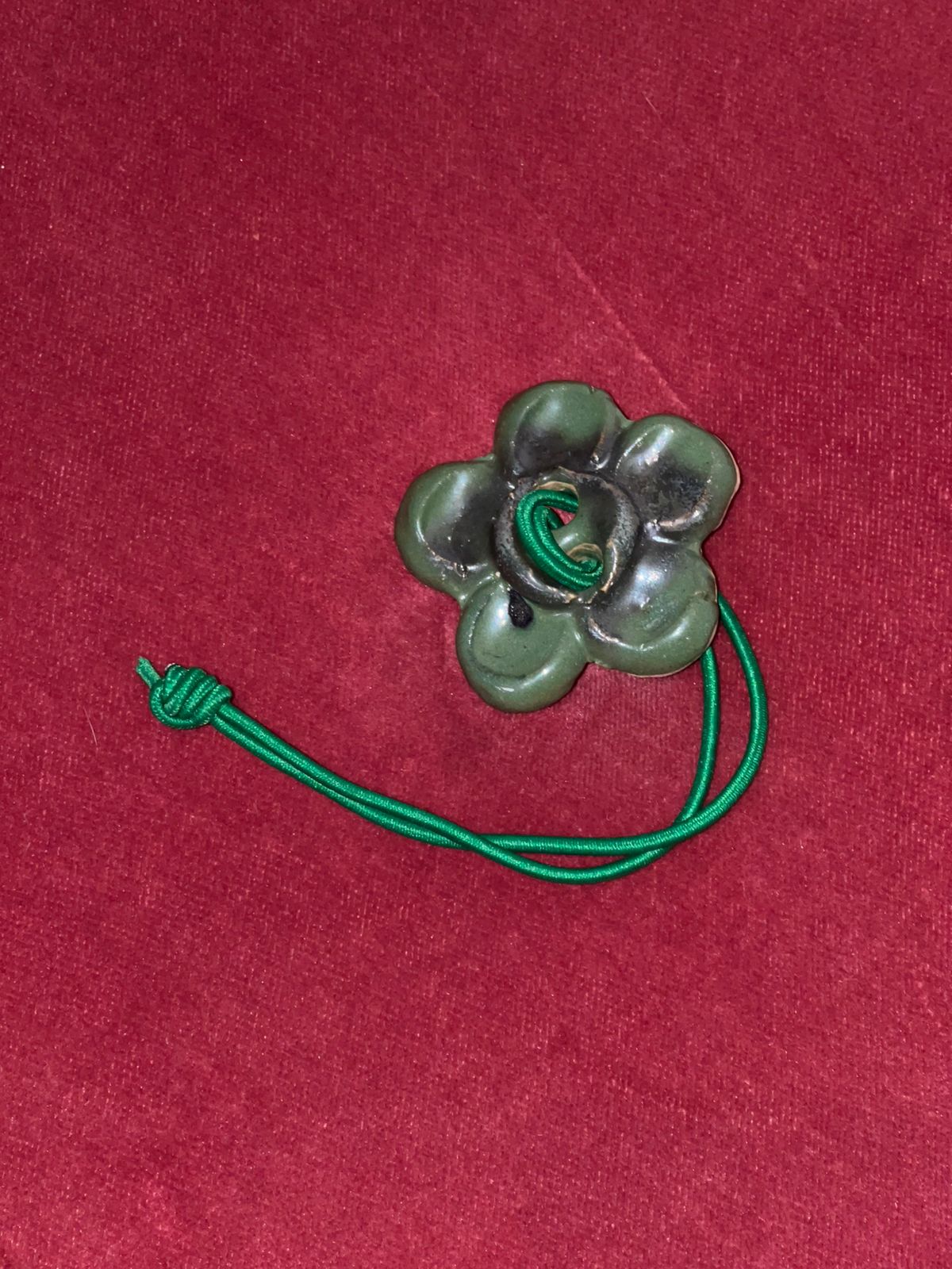 Bolita