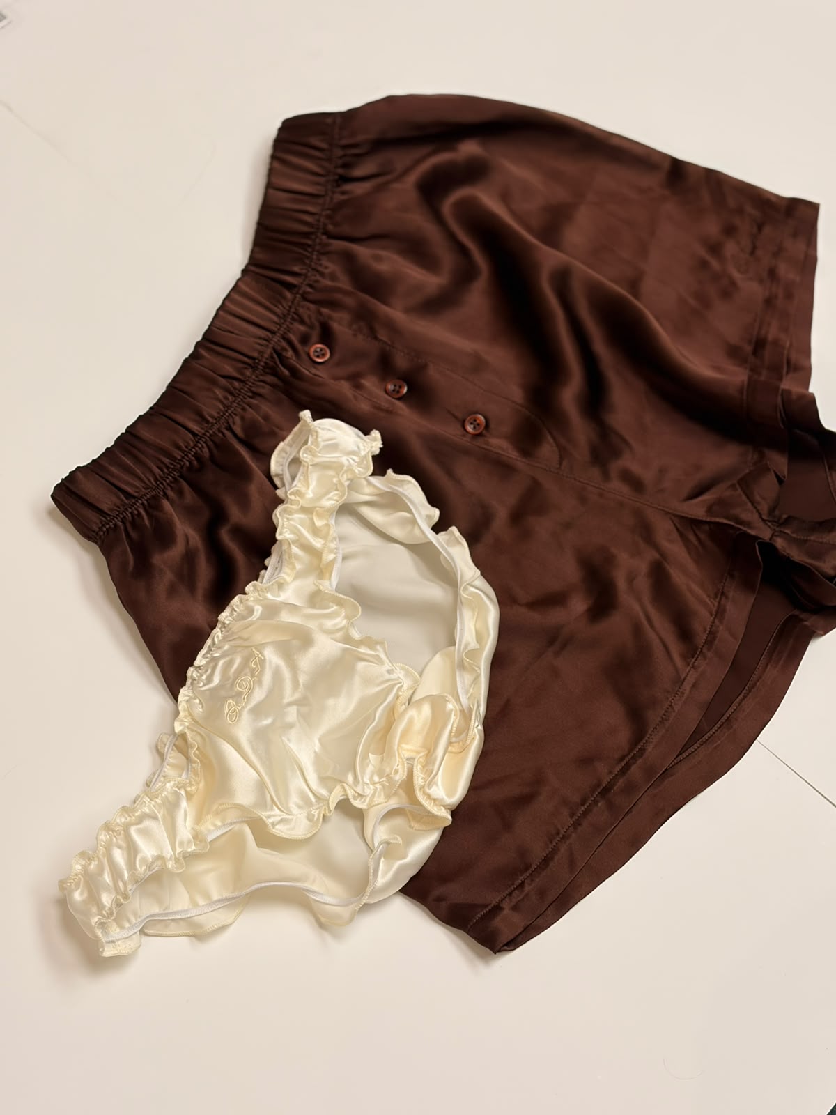 Boxers