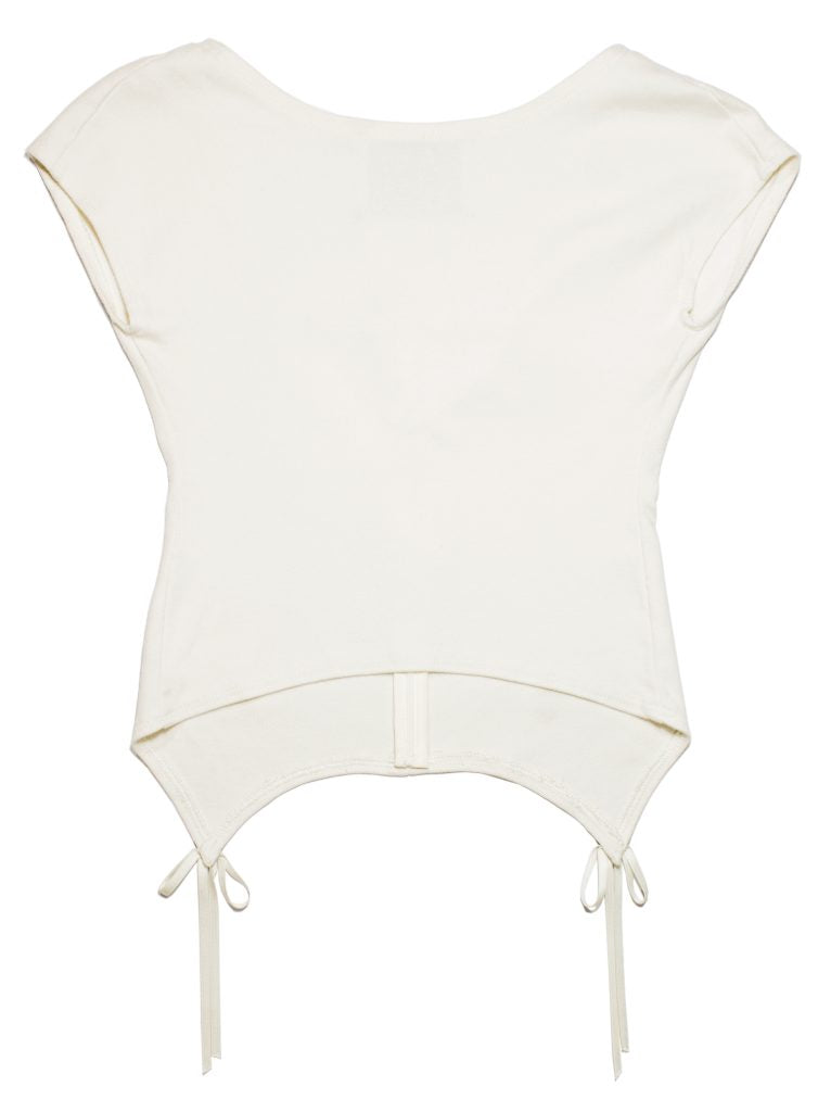 Zipp Top