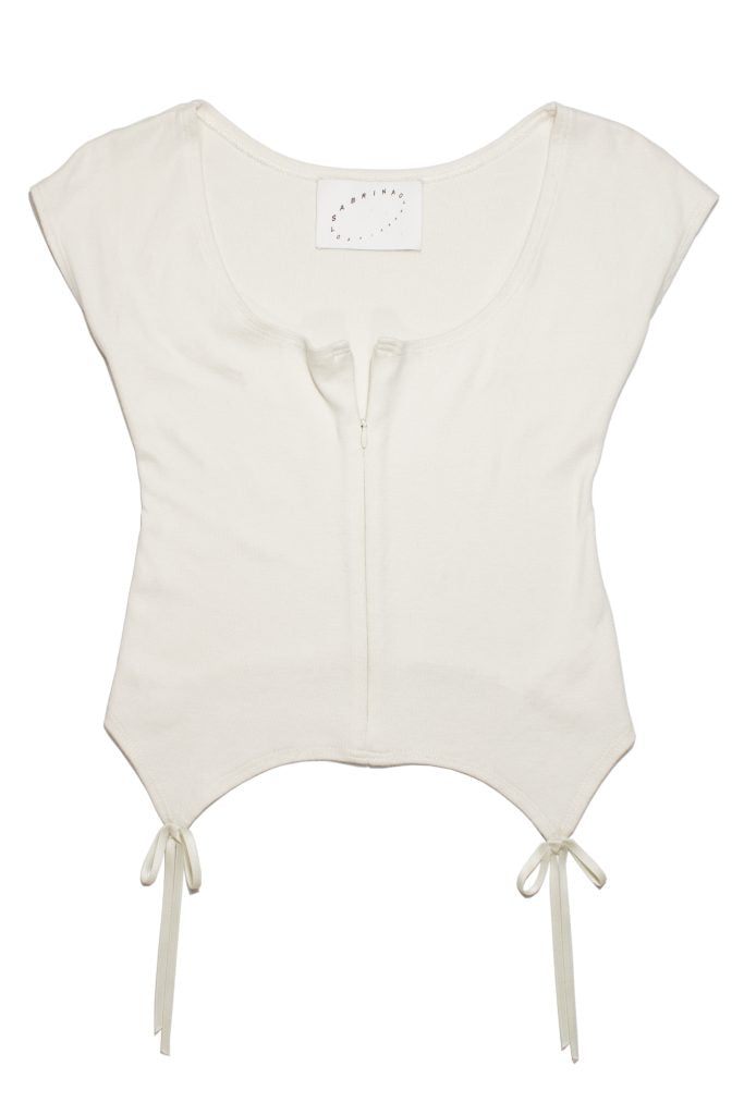 Zipp Top