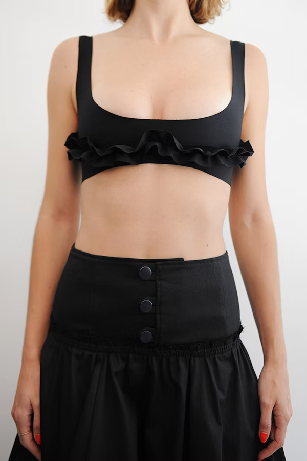 Duptop