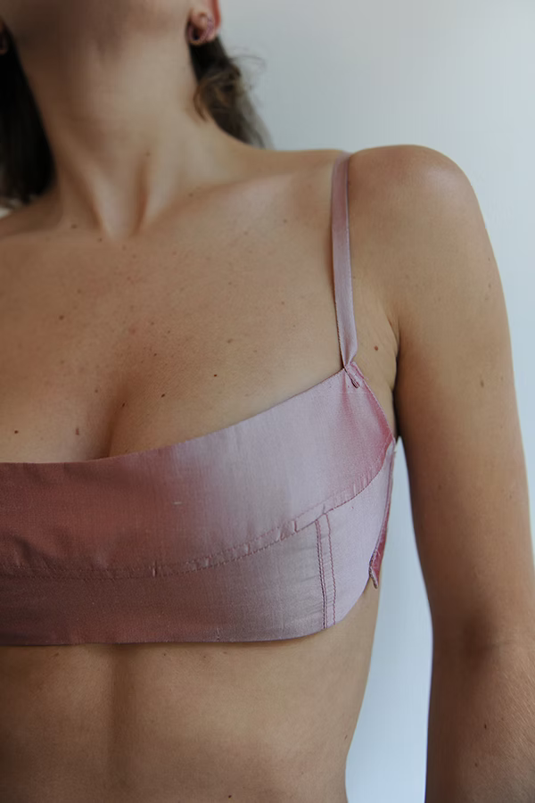 Bralette Minena