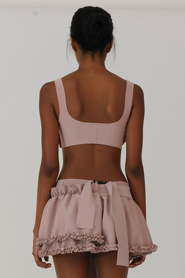 Duptop