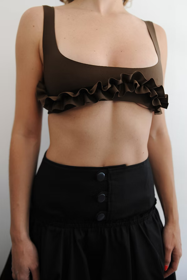 Duptop
