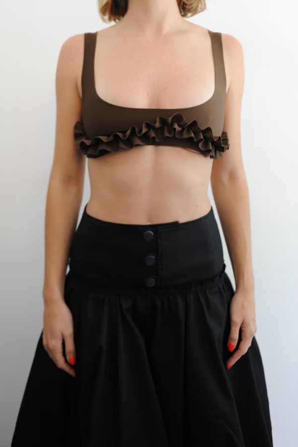 Duptop