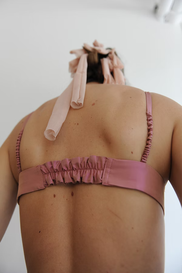 Bralette Minena