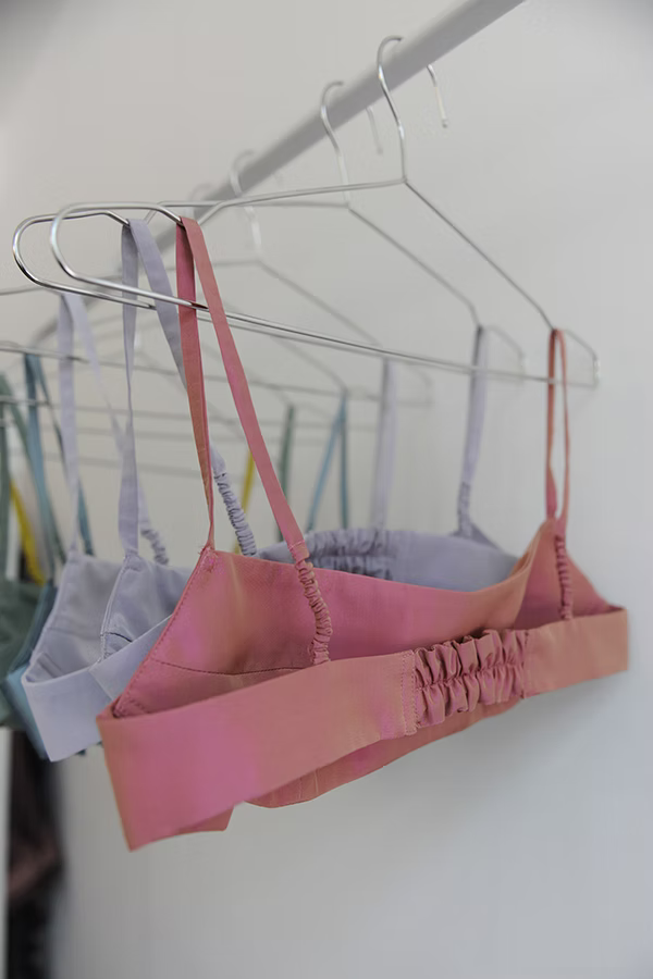 Bralette Minena