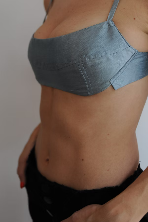 Bralette Minena