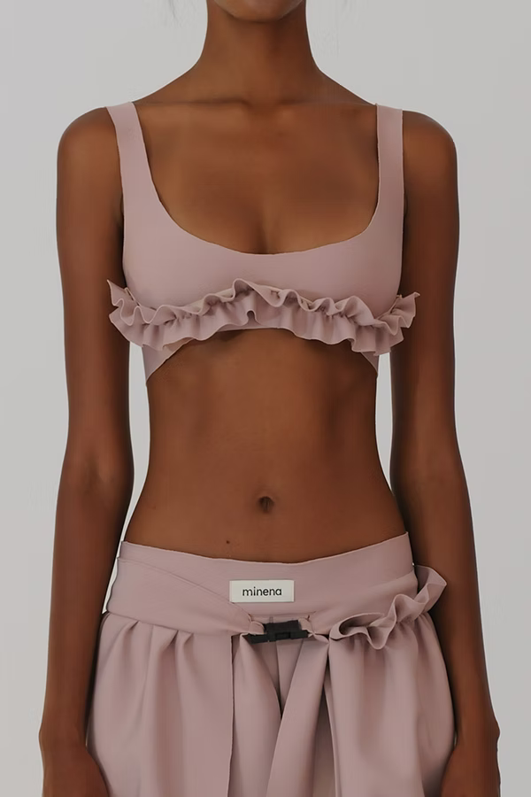 Duptop