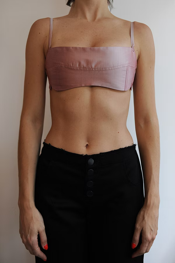 Bralette Minena