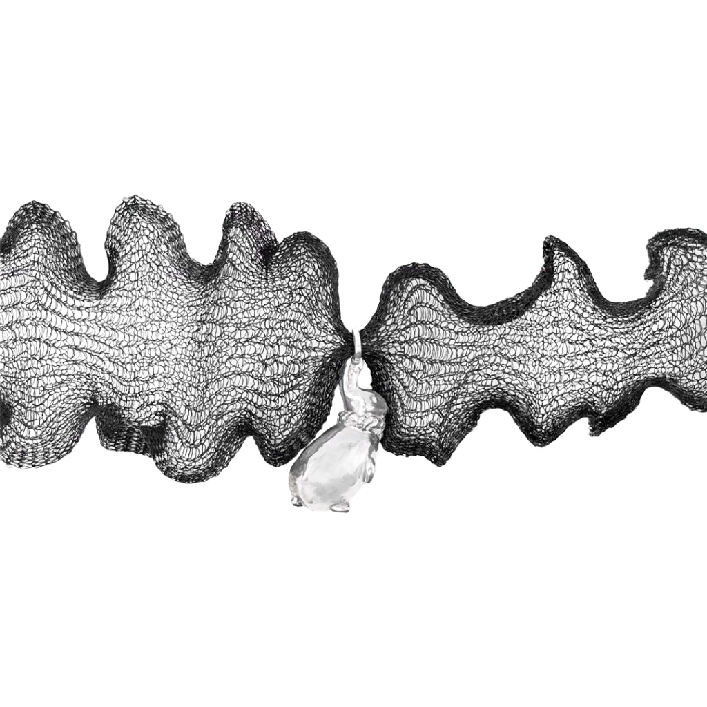 Martha Collar