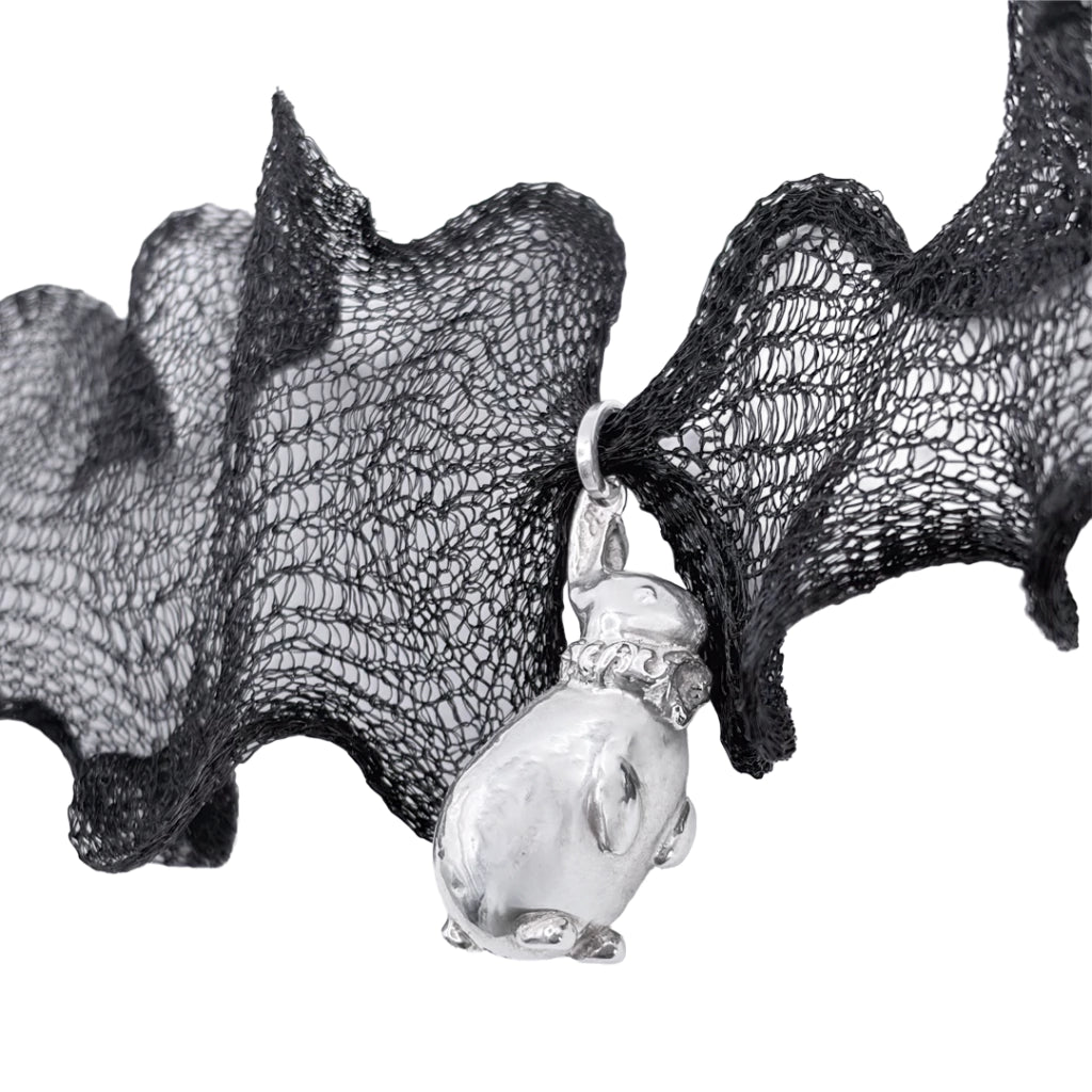 Martha Collar