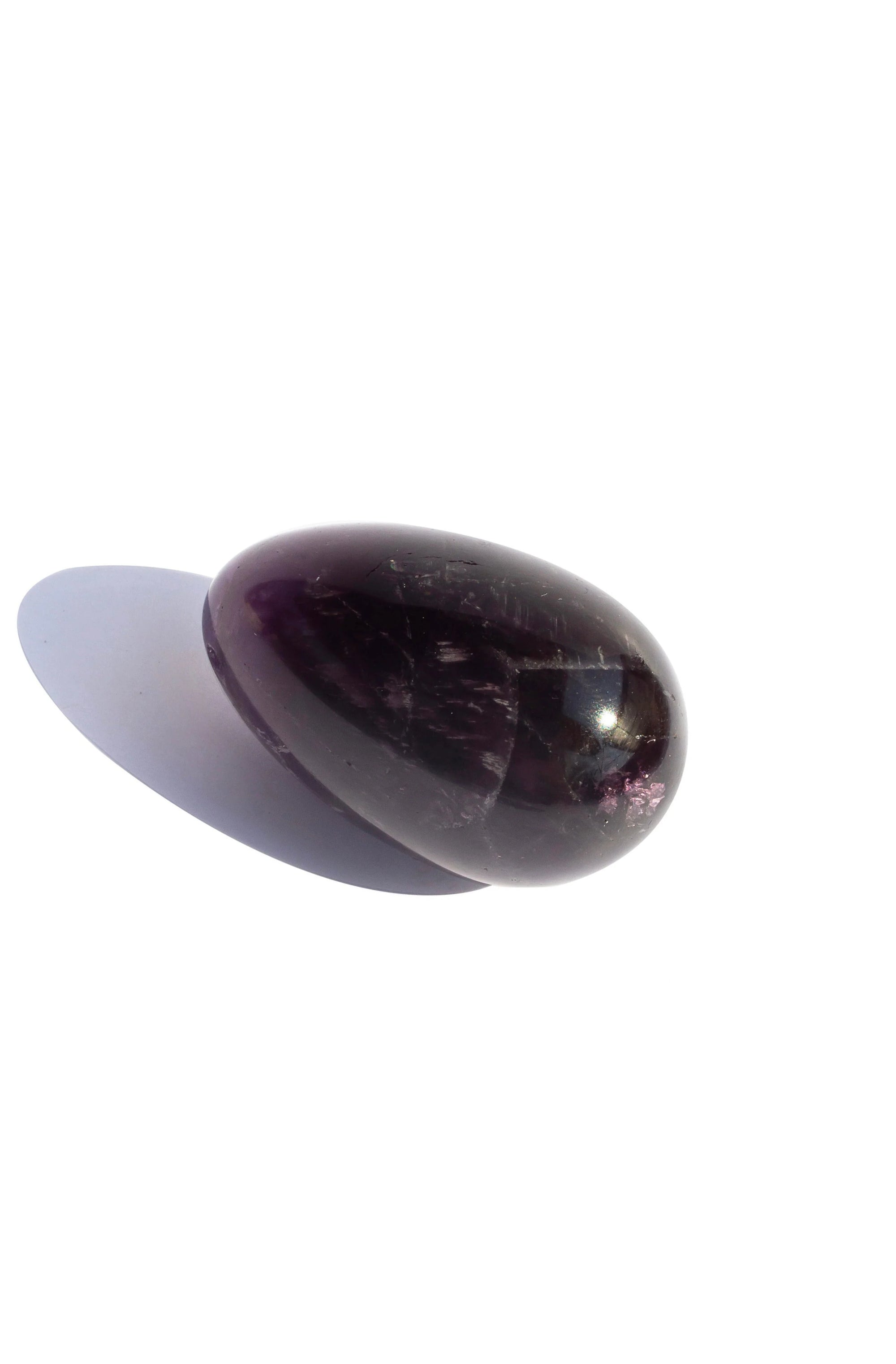 Yoni Egg