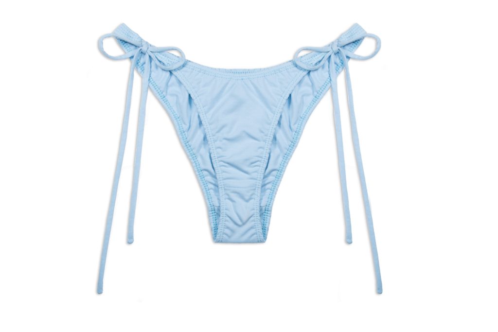 Baby Undies