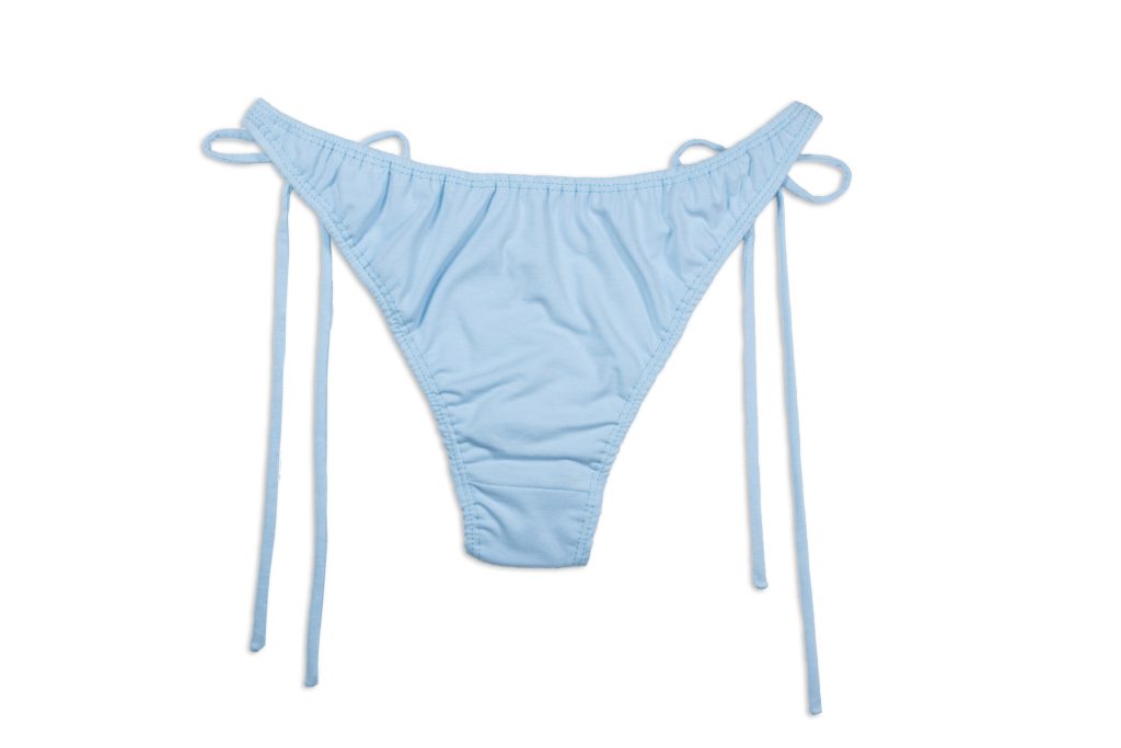Baby Undies