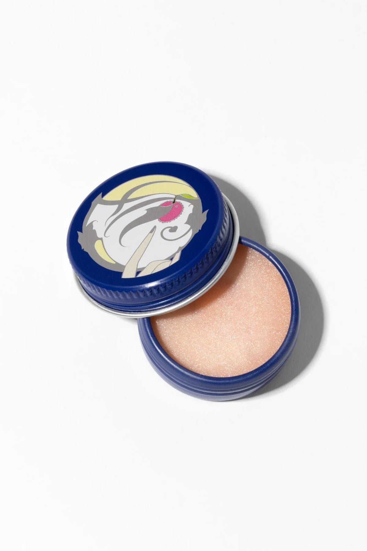 Gleam Gloss