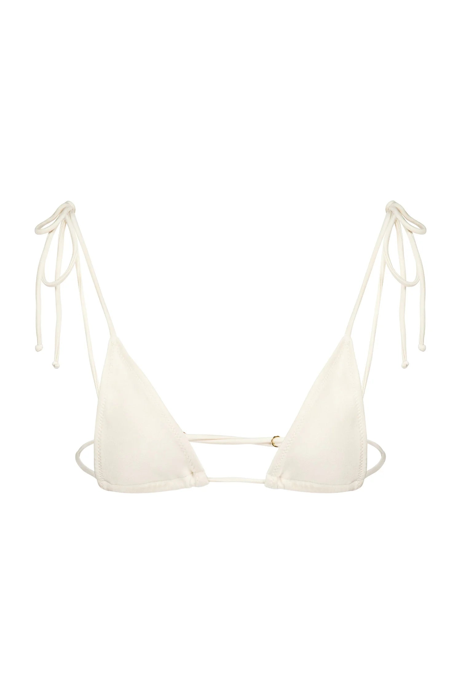 MITA TRIANGLE TOP