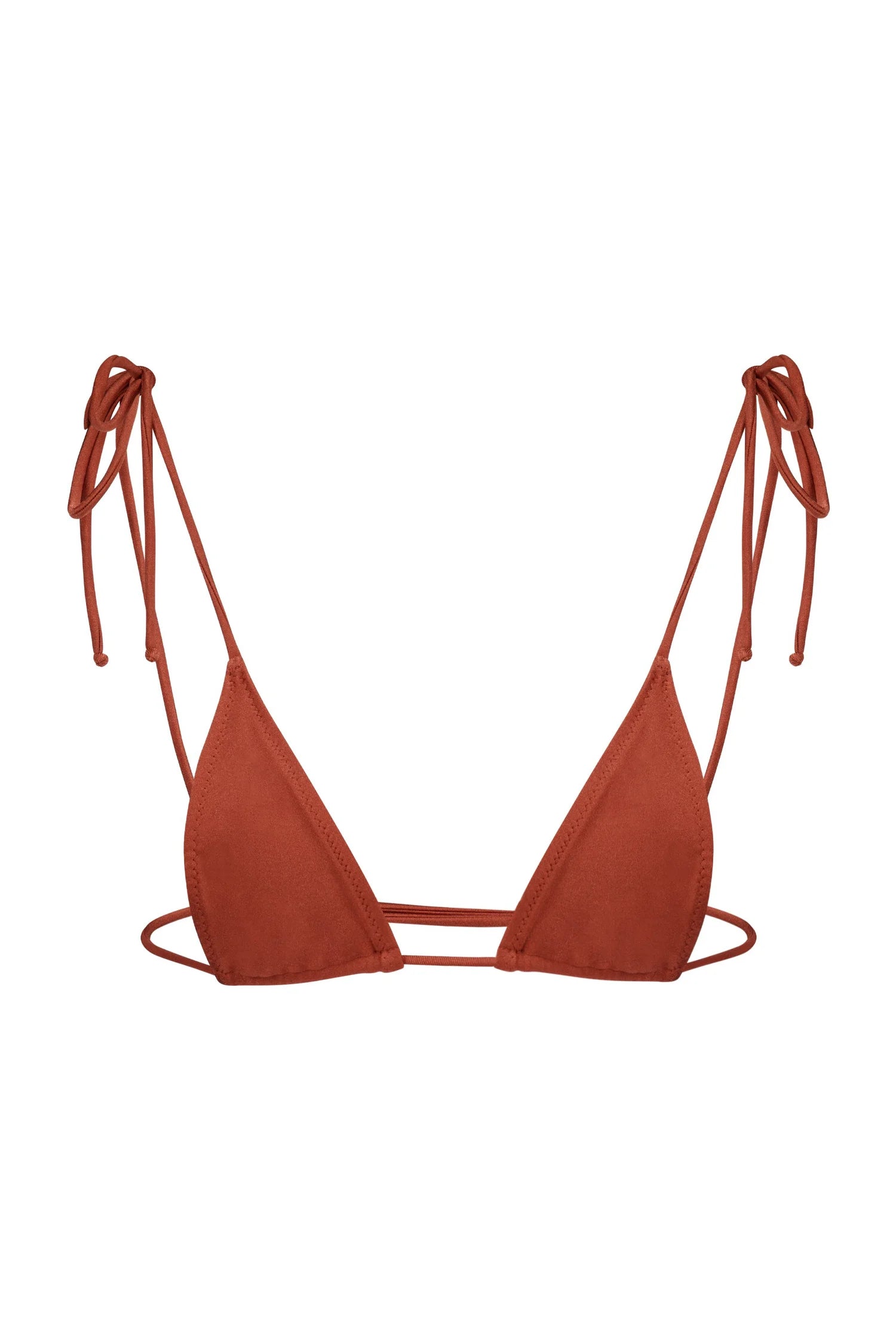MITA TRIANGLE TOP
