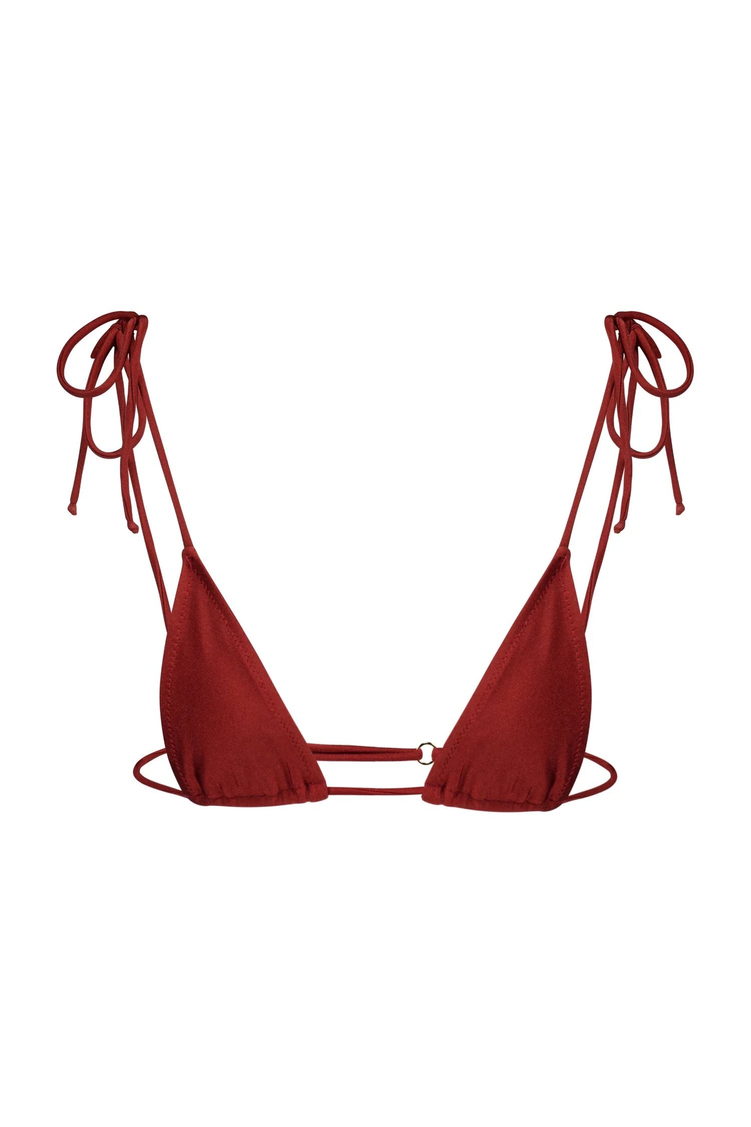 MITA TRIANGLE TOP