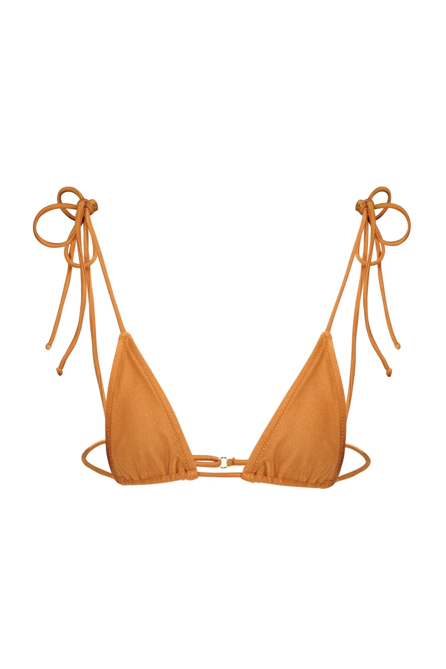 MITA TRIANGLE TOP