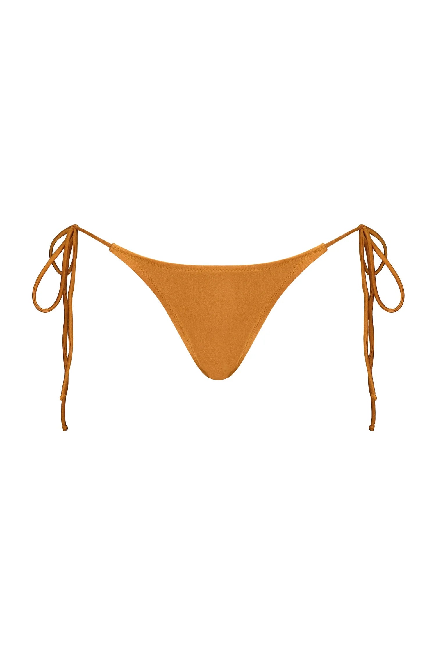 MITA TRIANGLE BOTTOM