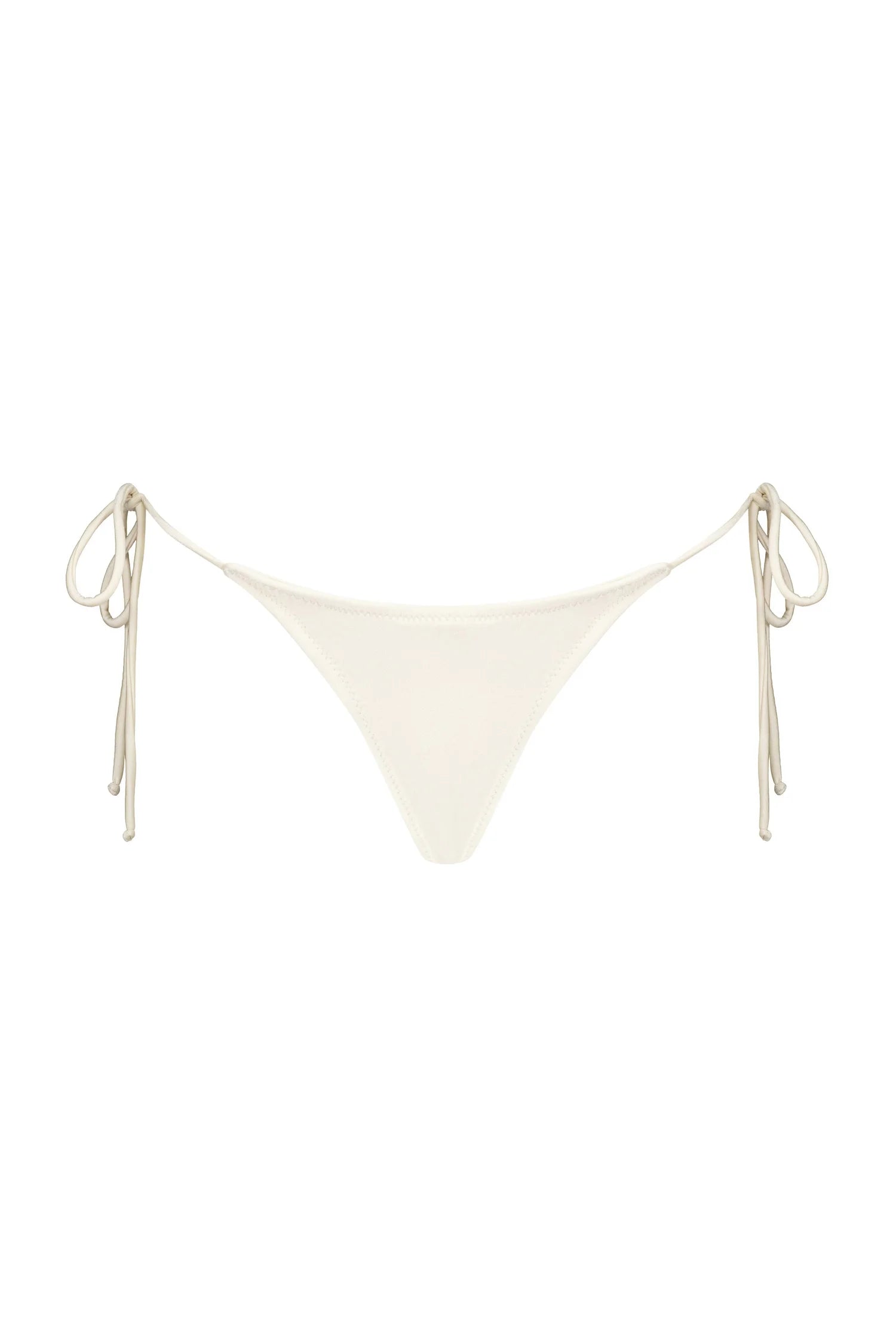 MITA TRIANGLE BOTTOM