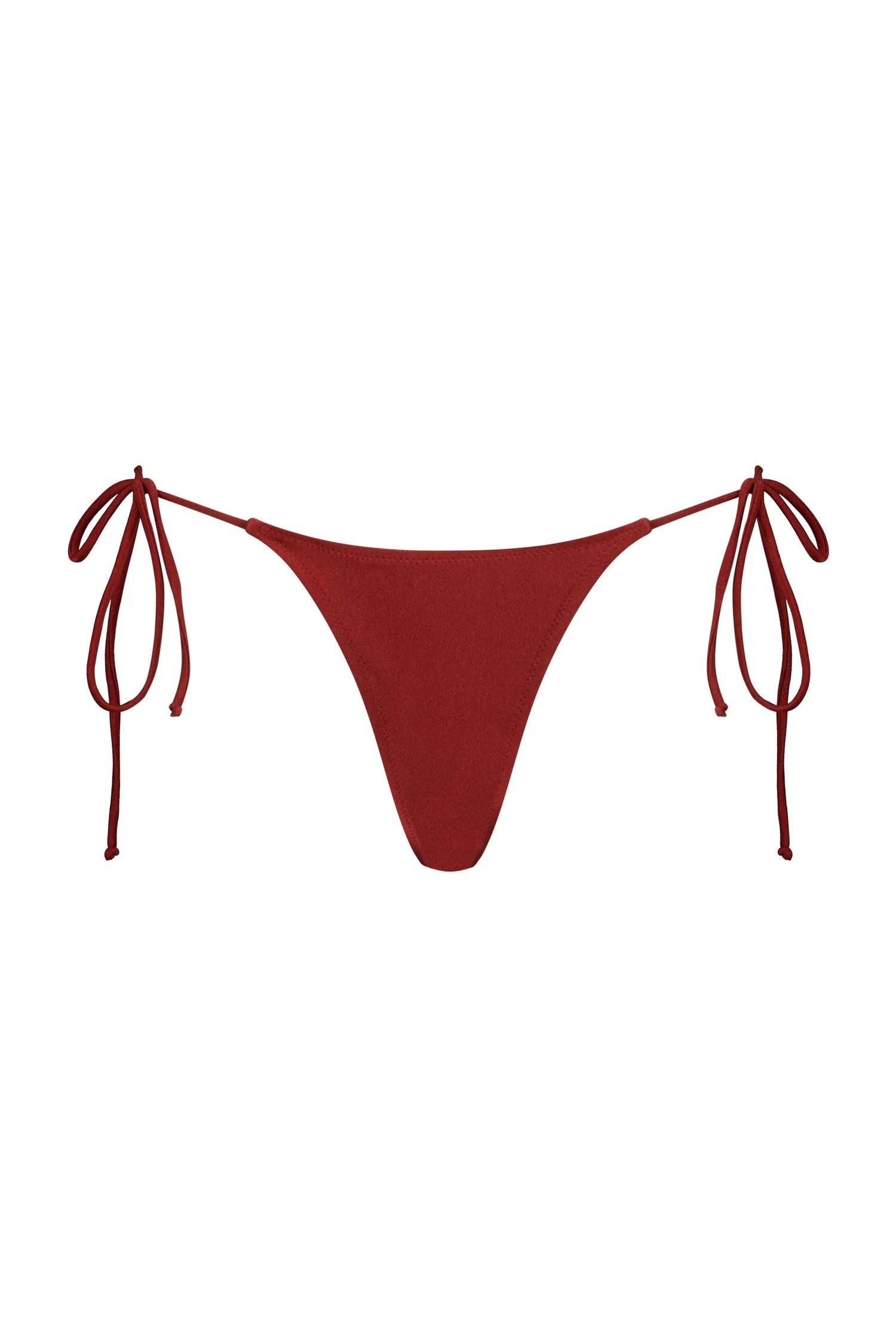 MITA TRIANGLE BOTTOM