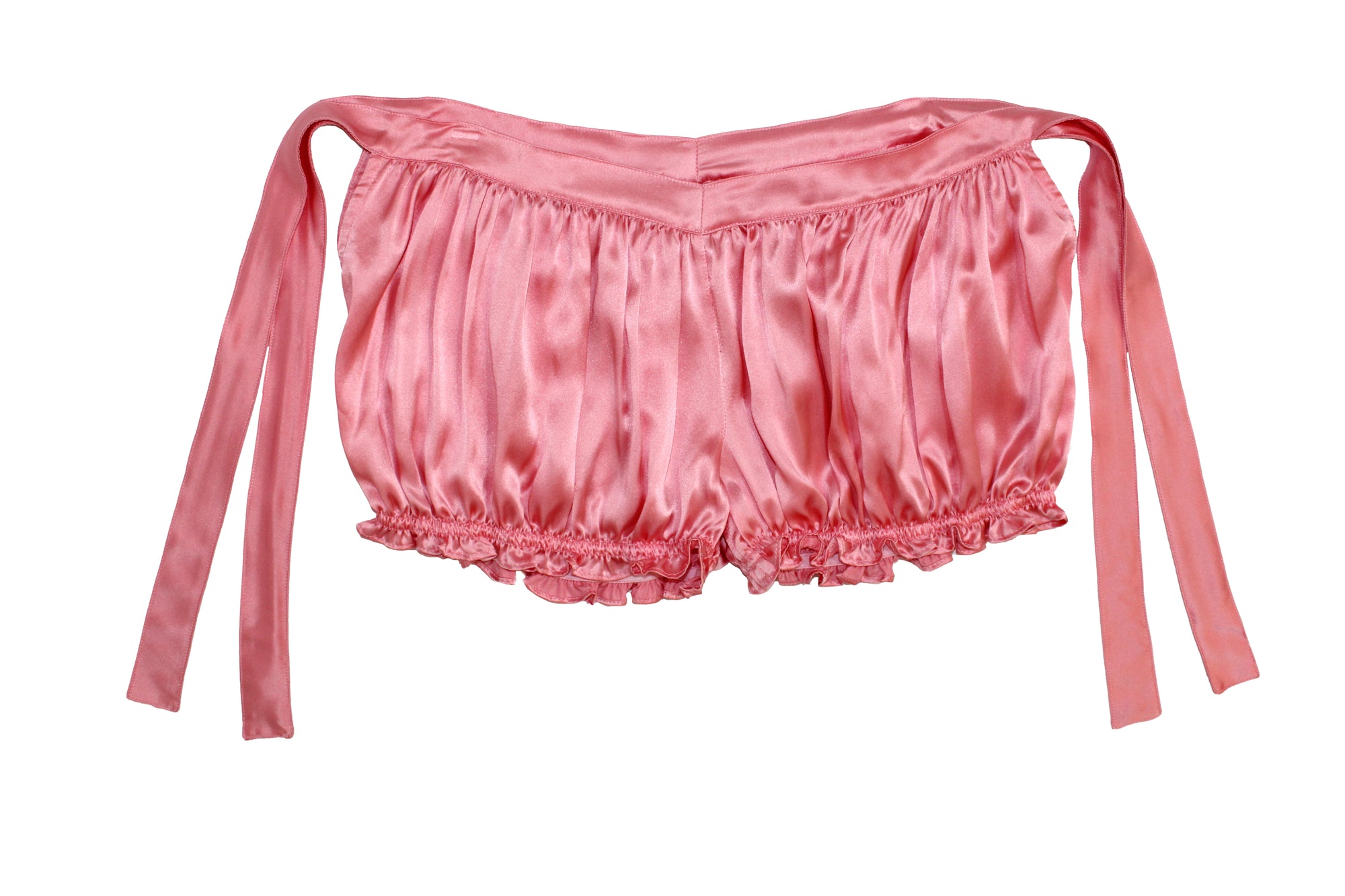 Bloomers
