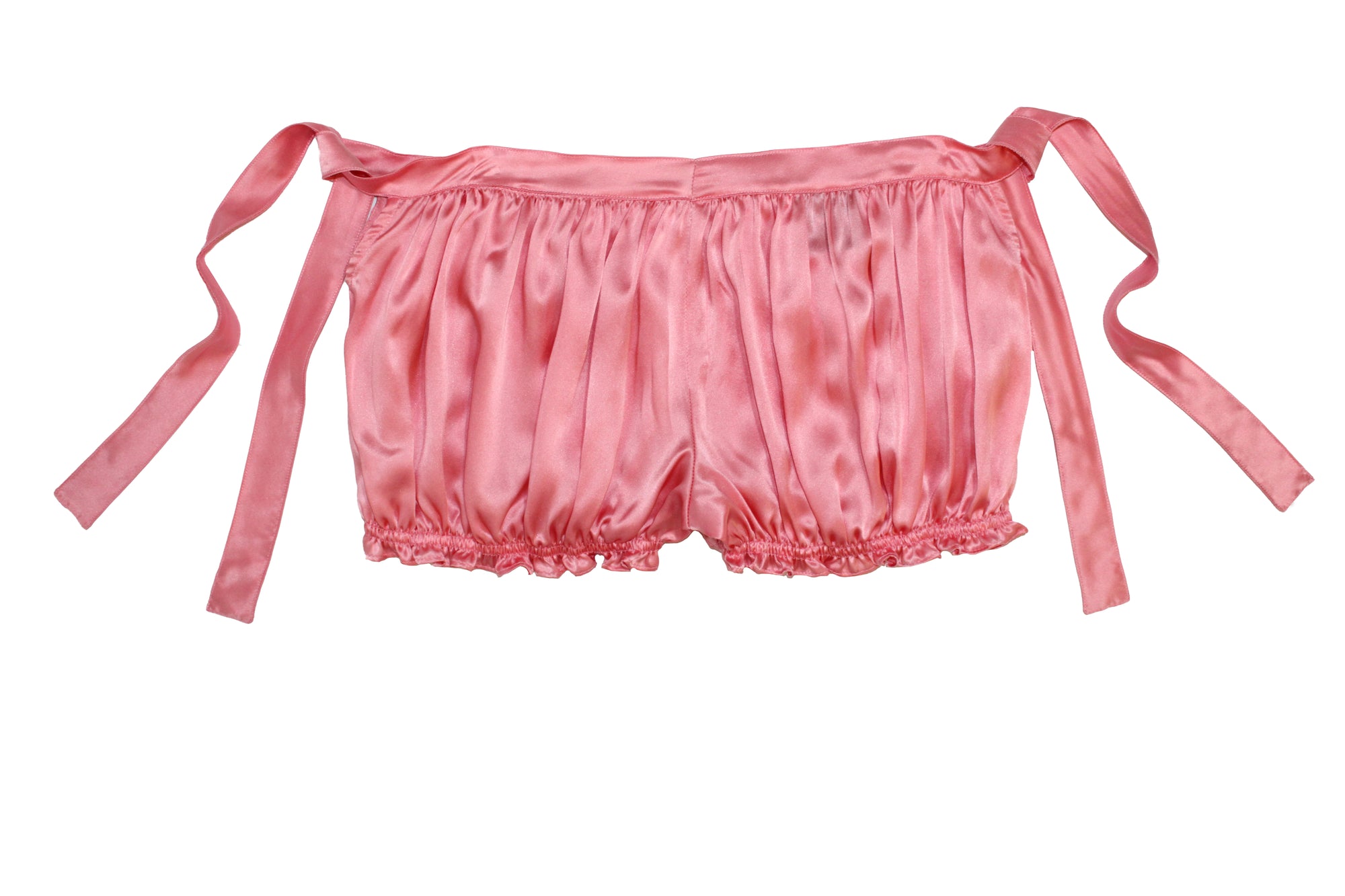 Bloomers