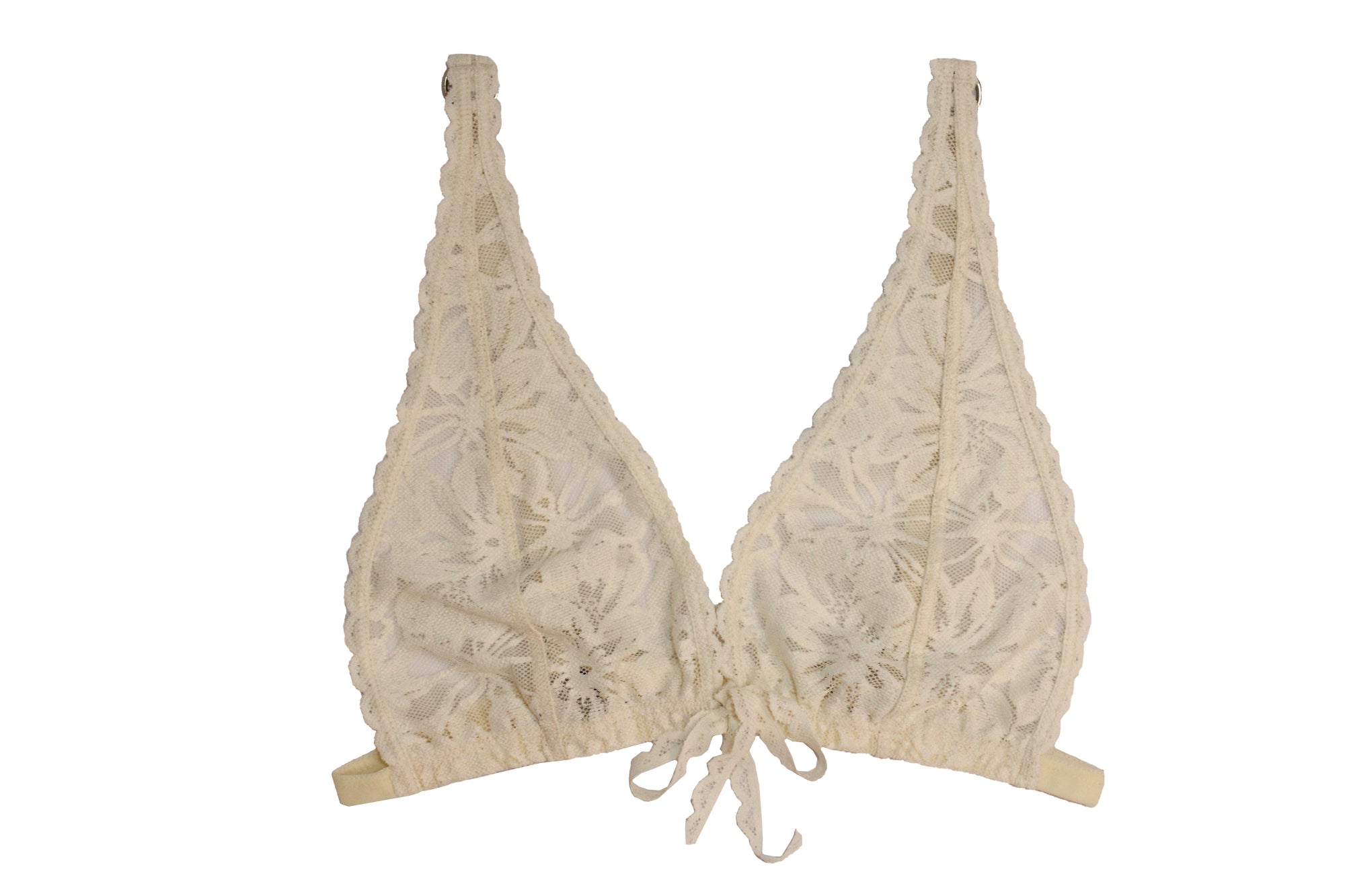 Ofelia Bralette