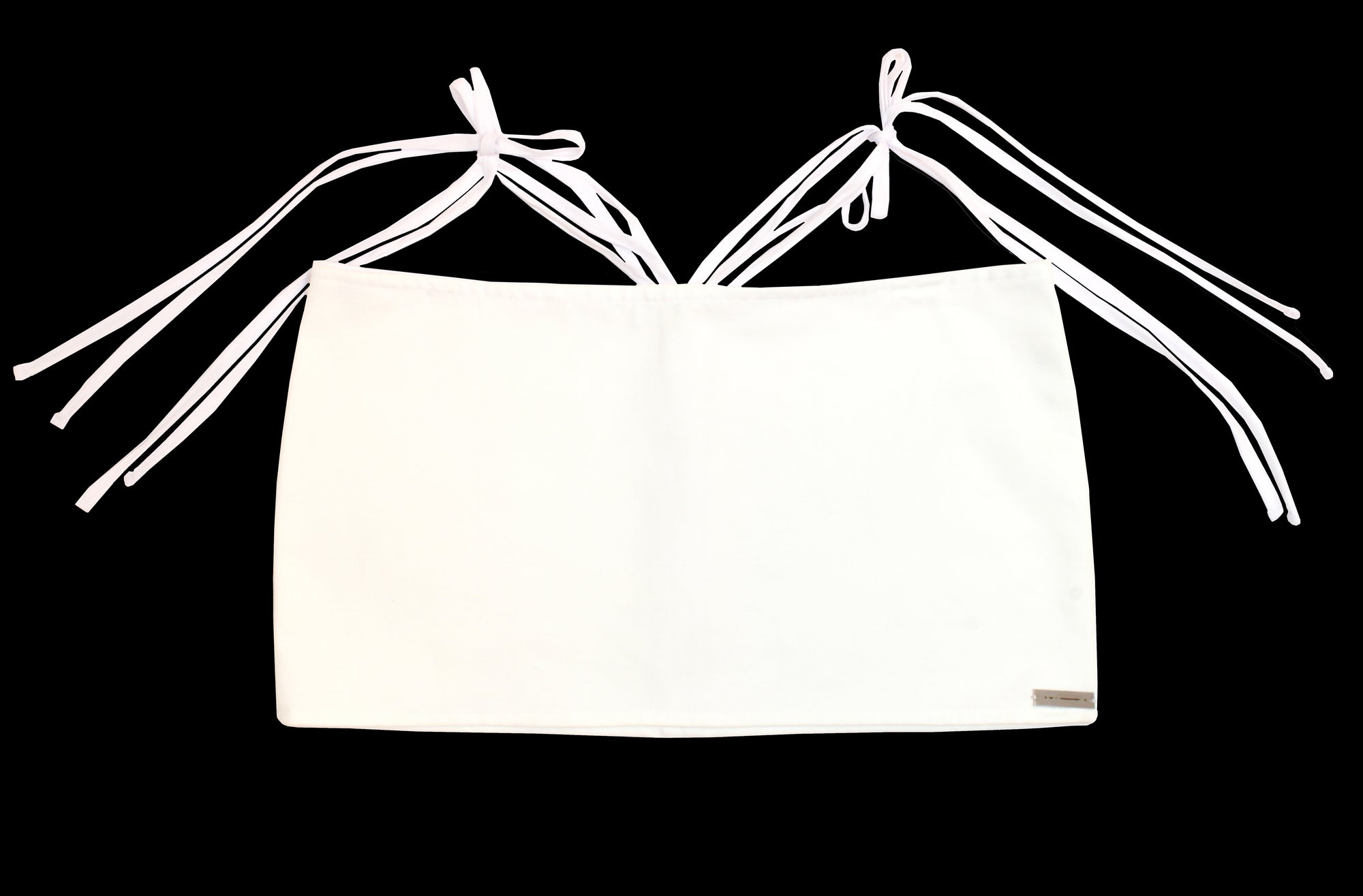 Brava Skirt