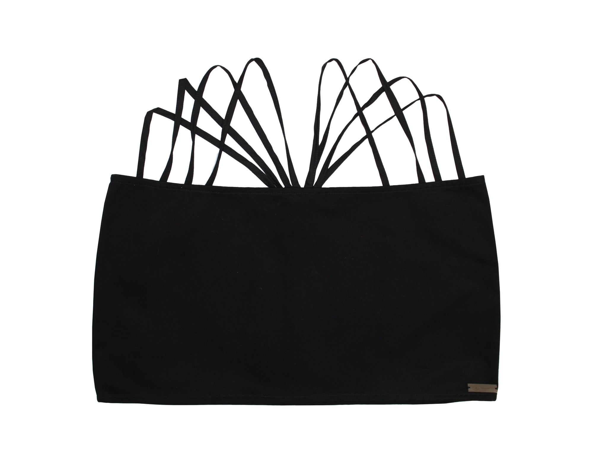 Brava Skirt