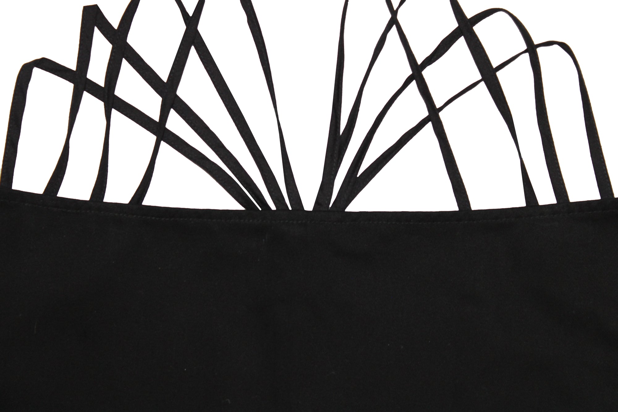 Brava Skirt