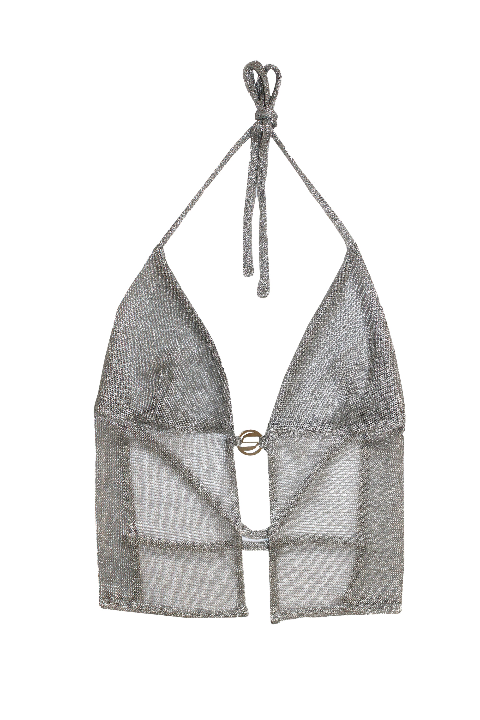 Coyote Top