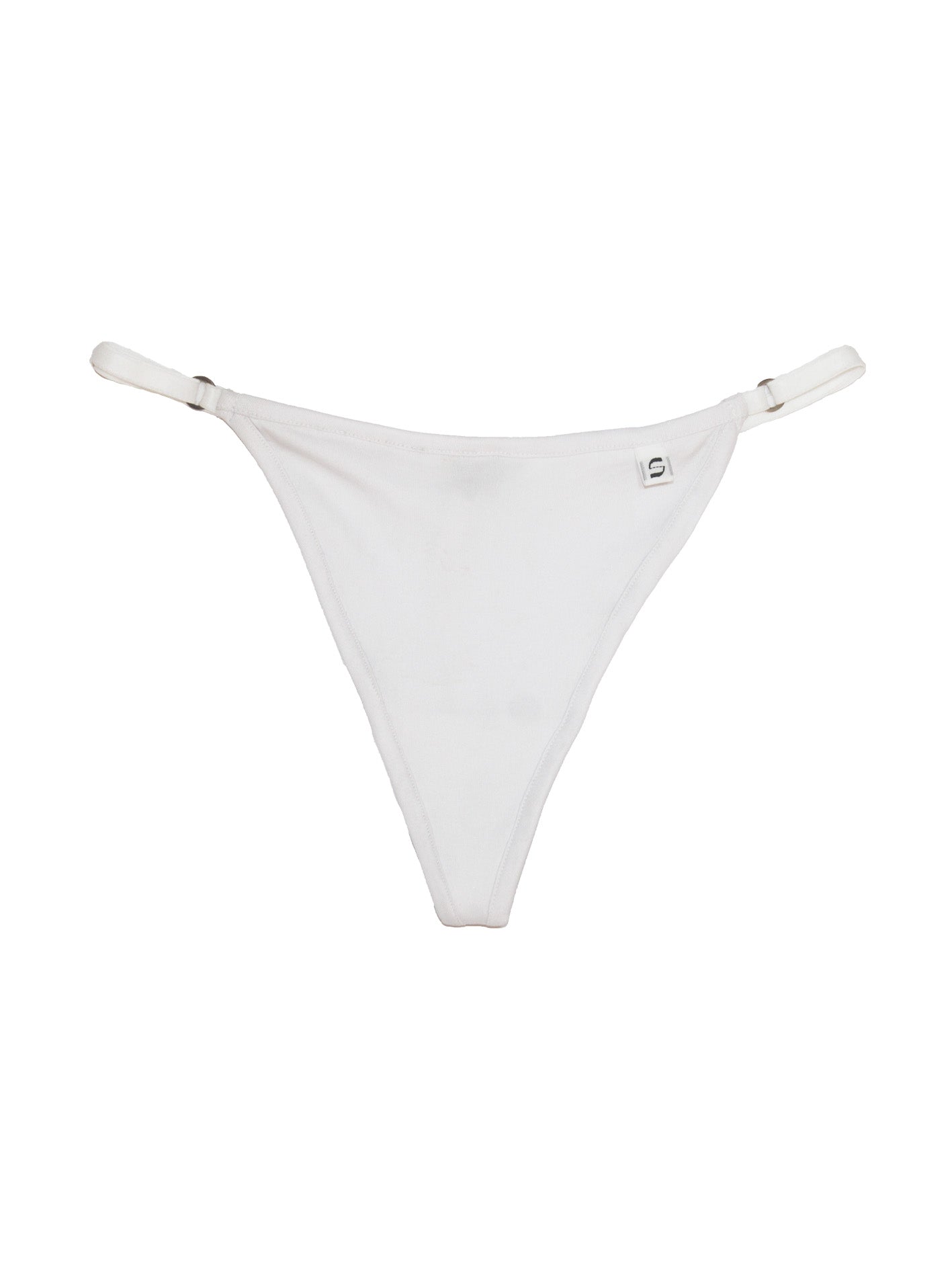 G-String Ajustable