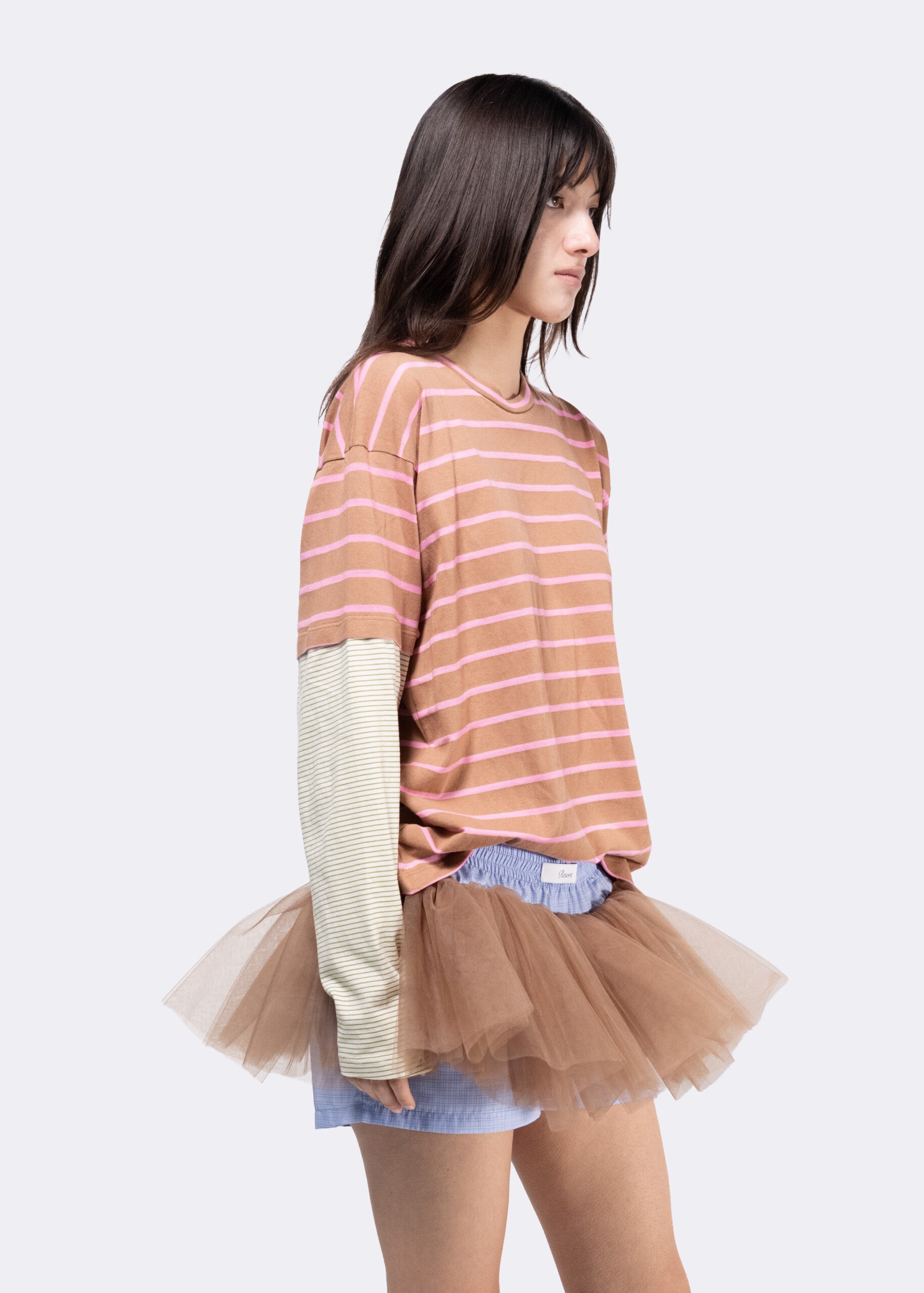 Tutu Boxers