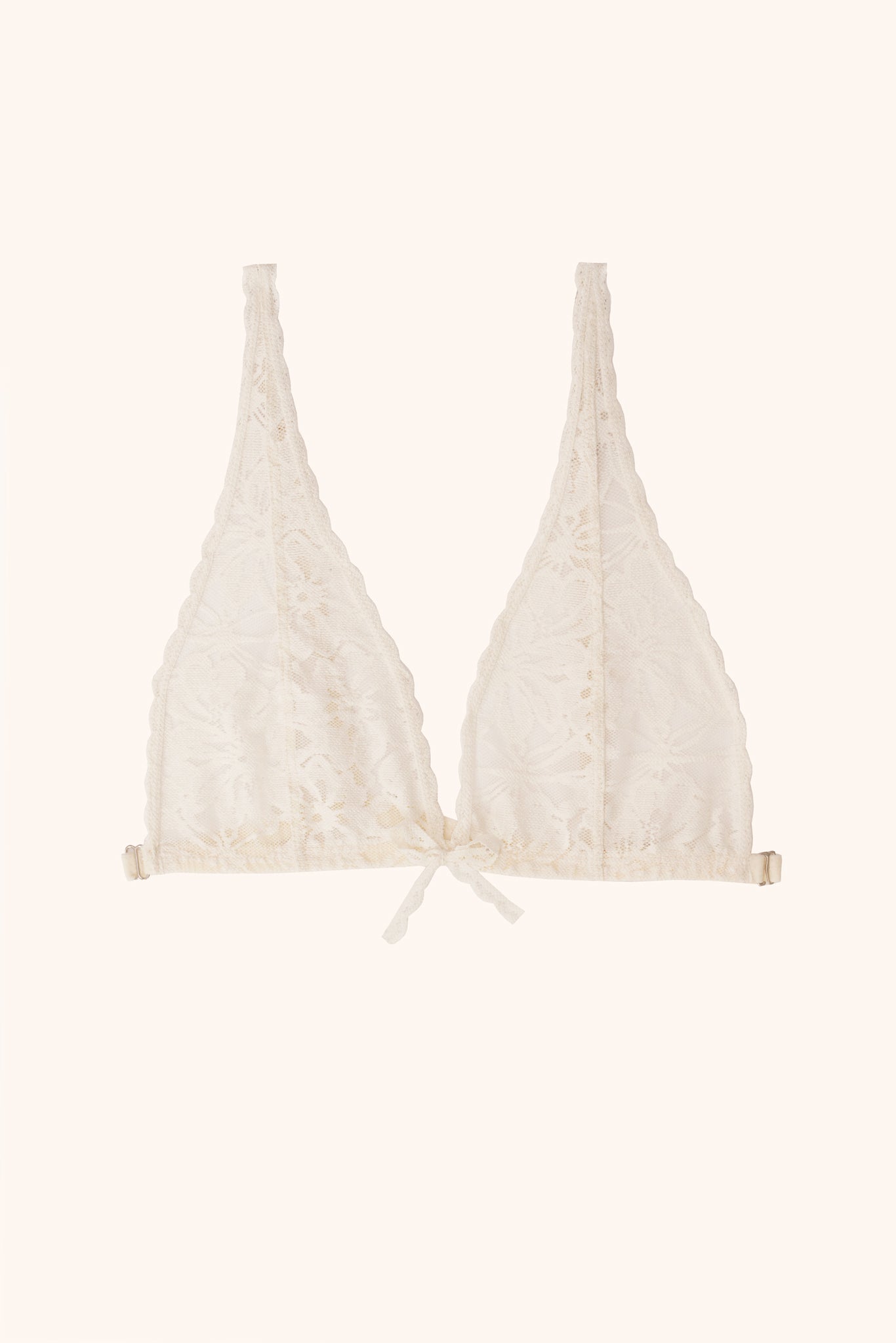 Ofelia Bralette