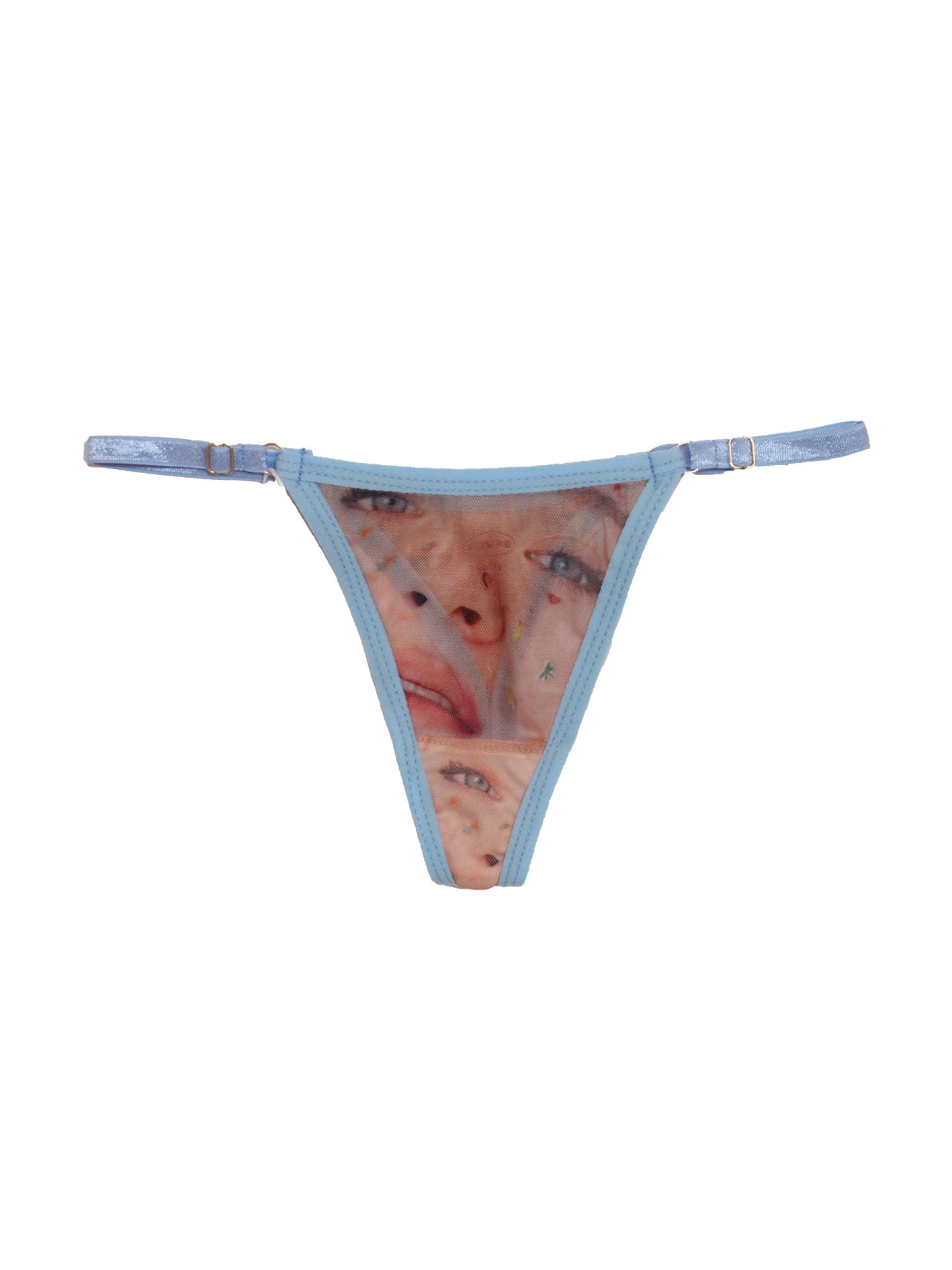 Tanga Te Espio