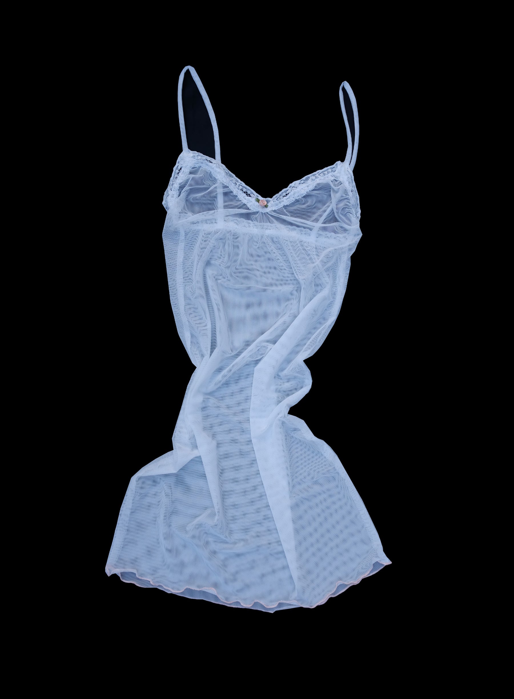 Slip Dress